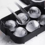 Ice Cube Tray | قالب ثلج