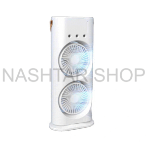 tb_image_share_1750105591693.jpg Double-Ended Spray Fan | مروحة رذاذ مزدوجة الطرف