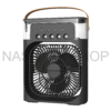 Mini Cooling Fan | مروحة صغيرة