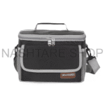 Lunch Bag | حقيبة غداء