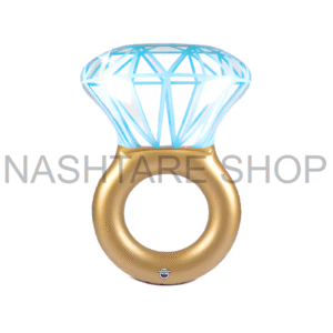 tb_image_share_1750262881901.jpg Swim Ring | طوق السباحة