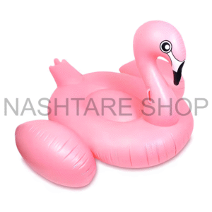 tb_image_share_1750263316138.jpg Flamingo Pool Float | عوامة فلامنغو