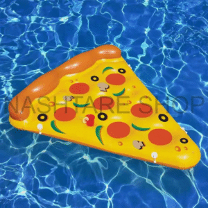 tb_image_share_1750268665658.jpg Pizza Pool Float | عوامة بيتزا للمسبح