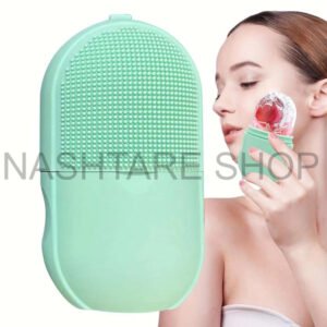 templateactive2_3507f0b4-b4d5-427b-9744-f24634ed1104 Silicone Cleansing Ice Lattice | قالب ثلج سيليكون للوجه
