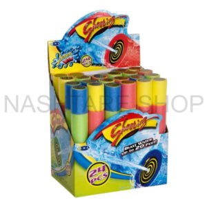 templateactive2_380a21da-b8a8-4b03-8249-67104430dff2 Water Pump | مضخة ماء