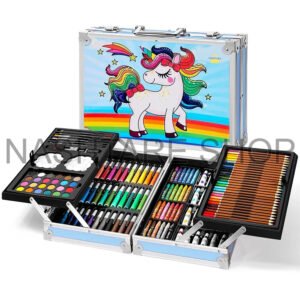 templateactive7_74fb86e1-645c-44f5-8dcb-3cc1c72e29e9_1024x1024 Drawing Color Kit | مجموعة تلوين ورسم