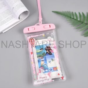 templateactive_0cba28c3-ac58-4ac2-b237-766f4347f9a9_1024x1024 Phone Protective Cover | غطاء واقي للهاتف