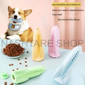 templateactive_f6a0157f-e93d-4938-ac32-5ead9d71739f (1) (1) Rubber Dog Chew Toy | لعبة مضغ مطاطية للكلاب
