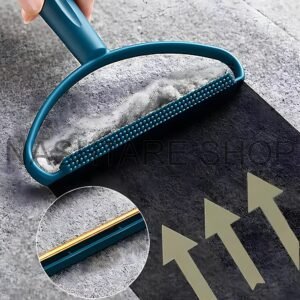 wawr_1024x1024 Mini Portable Lint Remover | مزيل الوبر الصغير المحمول