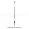 Silicone Squeegee Mop |