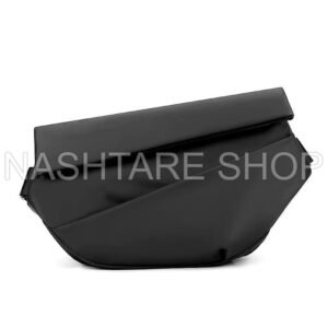 IMG-20250710-WA0040 Magnetic Waist Bag | شنطة خصر مغناطيسية