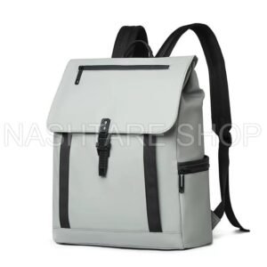 IMG-20250710-WA0048 Backpack | حقيبة ظهر