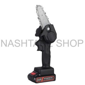 Untitled-1_2ec5fedd-6bcc-4688-9ef7-4c9784b4ce69 Rechargeable Mini Electric Chainsaw – 6 Inch | منشار كهربائي صغير قابل للشحن