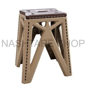 WhatsApp Image 2025-07-01 at 19.51.49_371bc9cd Portable Outdoor Folding Stool | كرسي خارجي قابل للطي ومحمول
