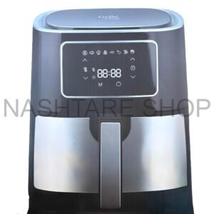 WhatsApp Image 2025-07-07 at 18.22.11_4ec00bbb GEBE Airfryer | قلاية هوائية
