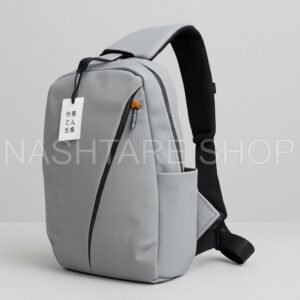 WhatsApp Image 2025-07-10 at 18.55.44_5a01a356 Leather Shoulder Bag with Bottle Holder | شنطة كتف جلد