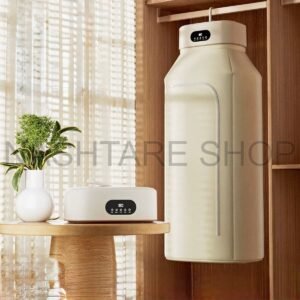 WhatsApp Image 2025-07-30 at 15.03.02_3e6b9b5e HeatWave Foldable Dryer | مجفف حراري قابل للطي