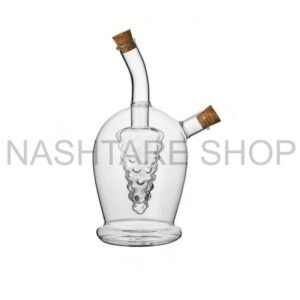 WhatsApp Image 2025-08-06 at 19.02.07_f0b434a6 Glass Oil Kettle Dispenser | إبريق زيت زجاجي