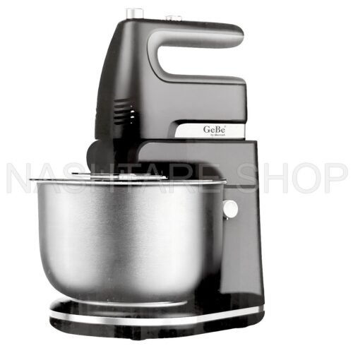 WhatsApp Image 2025-08-07 at 15.34.25_0d0b92fd GEBE Stand Mixer – 300W | Wعجانة كهربائية 300