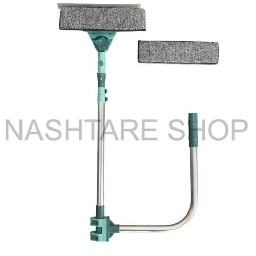 WhatsApp Image 2025-08-18 at 14.35.48_ea66ff12 Window Cleaner for High-Rise Buildings | منظف نوافذ للمباني العالية