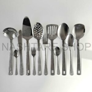 WhatsApp Image 2025-08-21 at 13.19.23_33f143a4 Cutlery set Gebe | طقم أدوات مائدة