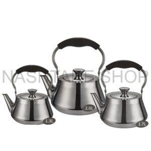 WhatsApp Image 2025-08-22 at 15.55.54_10bc1805 (1) GEBE Set Stainless Steel Kettle | غلاية ستانلس ستيل من جيبي