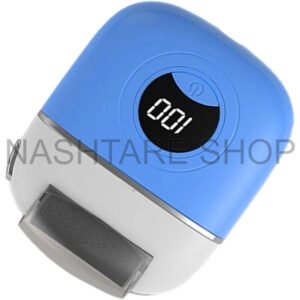 WhatsAppImage2025-07-14at1.37.03PM_1024x1024 Portable Foot Polisher | مبرد قدم كهربائي محمول