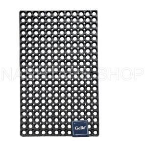 WhatsApp Image 2025-09-26 at 15.29.09_d8d6f48c GEBE Catshoucke Entrance Mat | سجادة مدخل كاتشوك