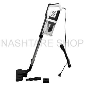 gebe new product (1) GEBE Cyclone Power Vacuum Cleaner | مكنسة كهربائية بتقنية الإعصار