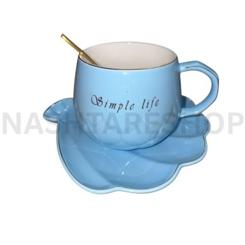 2025/10/1000208528-1.jpg Single Mug | كوب مفرد