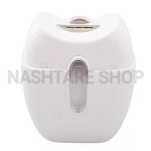 Electric Nail Clippers | مبرد اظافر كهرابائي