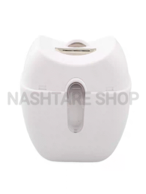 Electric Nail Clippers | مبرد اظافر كهرابائي