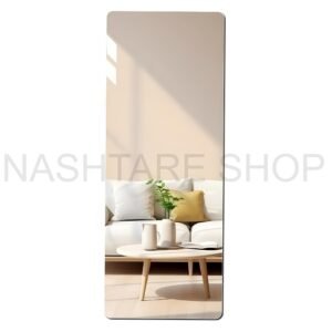 WhatsApp Image 2025-10-17 at 14.42.17_883b078e (1) Adhesive Plastic Mirror | مرآة بلاستيكية لاصقة