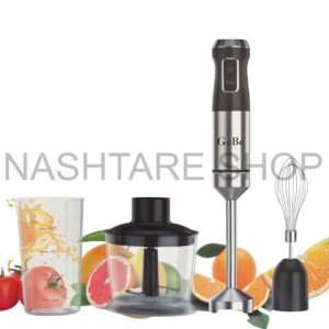 WhatsApp Image 2025-10-17 at 15.11.21_ee00469c GEBE 1000W High-Performance Hand Blender | خلاط يدوي من جيبي بقدرة 1000 واط