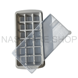 WhatsApp Image 2025-10-21 at 12.45.33 AM-Photoroom (1) 3 Pcs Ice Tray Set | طقم قوالب ثلج 3 قطع
