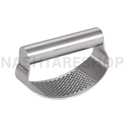 2025/11/1000214972.jpg Garlic Press | هراسة ثوم