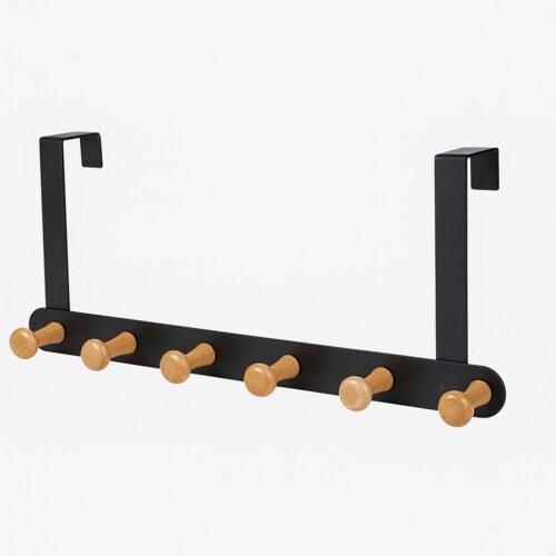 2025/11/1000222121.jpg Over Door 6 Hooks | علاقة باب 6 خطافات