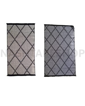 Home Carpet | سجادة منزلية