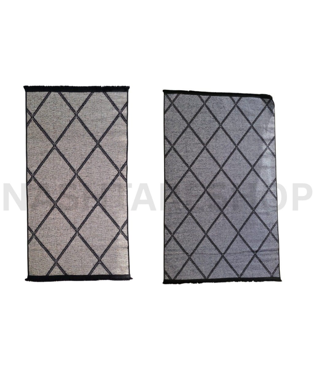 Home Carpet | سجادة منزلية