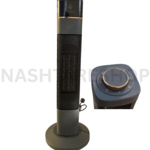 General PTC-215 Heater | دفّاية