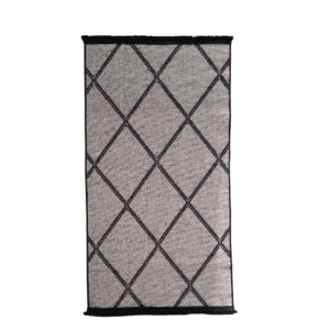 Home Carpet | سجادة منزلية