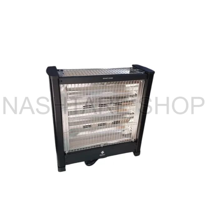 General Electric Warmer LX-1503H | مسخّن كهربائي