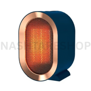 Air heater | سخان هواء