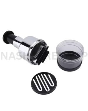 Onion Vegetable Chopper | مفرمة خضار للبصل