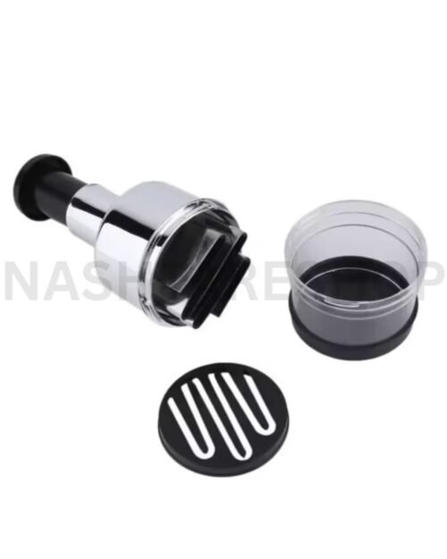 IMG-20251126-WA0115 Onion Vegetable Chopper | مفرمة خضار للبصل