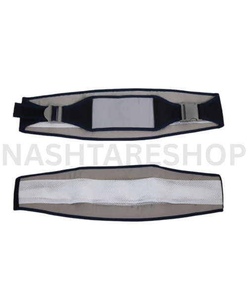 Newborn Back Bag Portable Carrier Sling Carrier | حمالة ظهر للمواليد