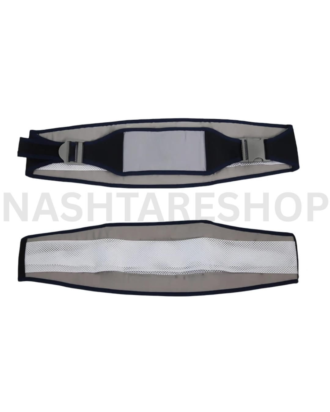 Newborn Back Bag Portable Carrier Sling Carrier | حمالة ظهر للمواليد - Image 2