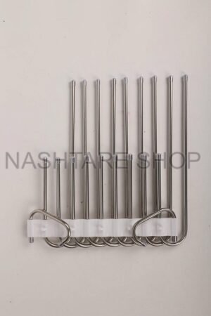 Multi-Layer Hanger | شماعة متعددة الطبقات