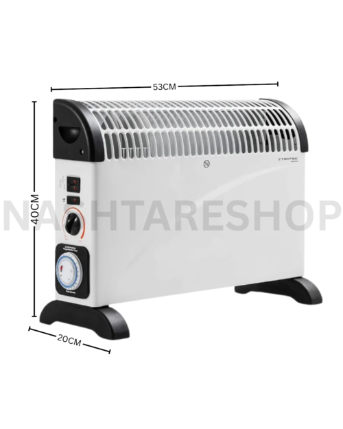 NASHTARESHOP - 2025-12-12T031502.486 Convector Heater | مدفأة حرارية