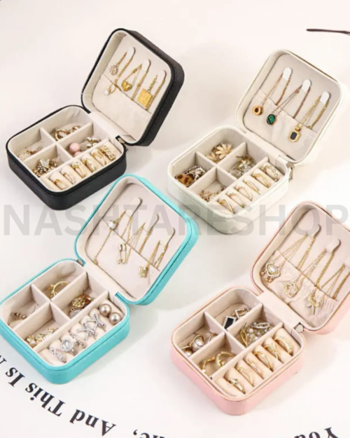 NASHTARESHOP - 2025-12-22T051537.805 Accessory Storage Box | صندوق تخزين الإكسسوارات